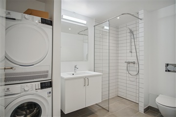 Photo 7. Apartment, Filmbyen, Hvidovre 