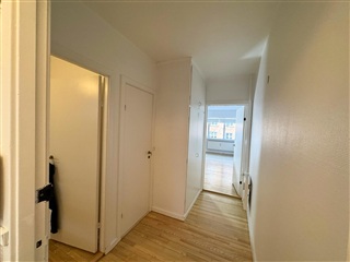 Photo 11. Apartment, Halsskovgade, København Ø 