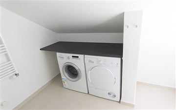 Photo 3. Apartment, Ryesgade, Aalborg 