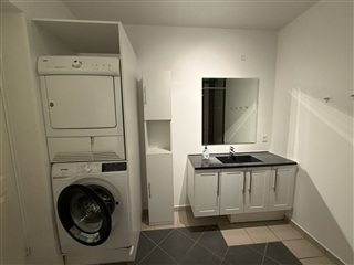 Photo 10. Apartment, Søndermarksvej, Viborg 