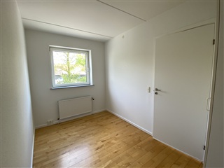 Photo 3. Apartment, Odinparken, Viborg 