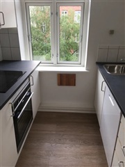 Photo 16. Apartment, Rantzausgade, Aalborg 