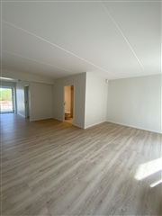 Photo 6. Apartment, Skottenborg, Viborg 