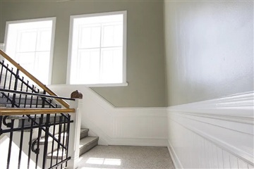 Photo 12. Apartment, Ryesgade, Aalborg 