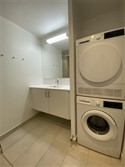 Photo 9. Apartment, Skottenborg, Viborg 