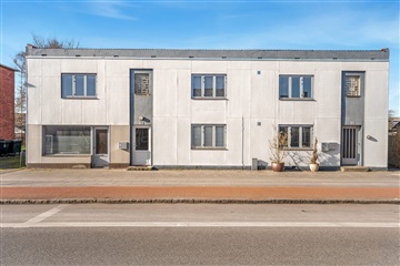 Billede 4. Lejlighed, Tårsvej, Nakskov 