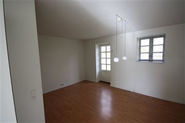 Photo 3. Apartment, Vinkelvej, Viborg 