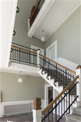 Photo 11. Apartment, Ryesgade, Aalborg 