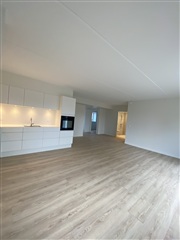 Photo 4. Apartment, Skottenborg, Viborg 