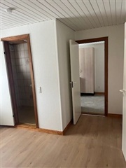 Photo 4. Apartment, Tårsvej, Nakskov 