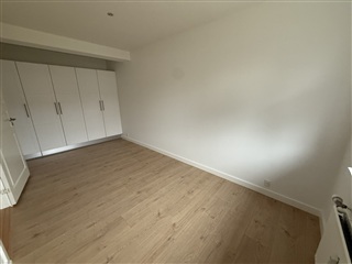 Photo 8. Apartment, Søndermarksvej, Viborg 