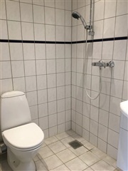 Photo 2. Apartment, Rantzausgade, Aalborg 