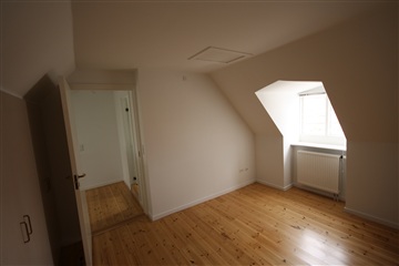Photo 5. Apartment, Nytorv, Viborg 