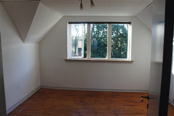 Photo 2. Apartment, Haldshavevej, Solbjerg 