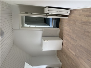 Photo 3. Apartment, Kirkebækvej, Viborg 