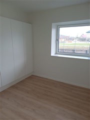 Photo 4. Apartment, Skottenborg, Viborg 