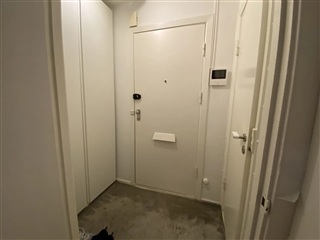 Photo 8. Apartment, Tømrergade, København N 