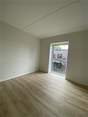 Photo 7. Apartment, Skottenborg, Viborg 