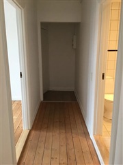 Photo 6. Apartment, Rantzausgade, Aalborg 