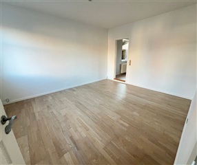 Photo 6. Apartment, Middagshøjvej, Viborg 