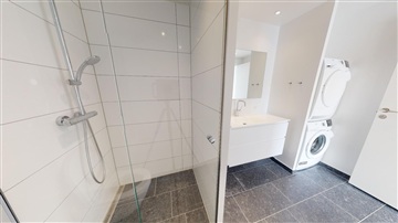 Billede 7. Lejlighed, Sundkaj, Nordhavn 