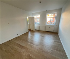 Photo 7. Apartment, Middagshøjvej, Viborg 