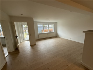 Photo 3. Apartment, Søndermarksvej, Viborg 