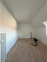 Photo 3. Apartment, Kirkebækvej, Viborg 