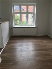 Photo 11. Apartment, Rantzausgade, Aalborg 