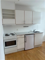 Photo 3. Apartment, Fonnesbechsgade, Herning 