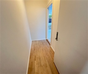 Photo 3. Apartment, Middagshøjvej, Viborg 