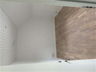 Photo 2. Apartment, Kirkebækvej, Viborg 