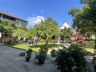 Billede 5. Værelse, Bymidten, Nykøbing Sj 