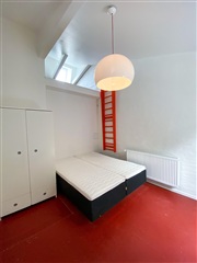 Photo 6. Apartment, Taffelbays Alle, Hellerup 