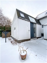 Photo 12. Apartment, Taffelbays Alle, Hellerup 