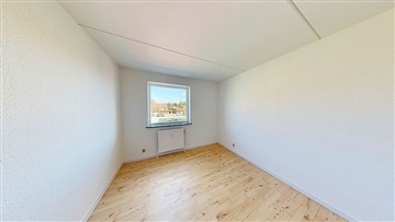 Photo 29. Apartment, Solbakken, Hadsund 