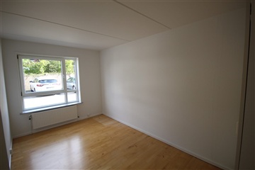 Photo 4. Apartment, Odinparken, Viborg 