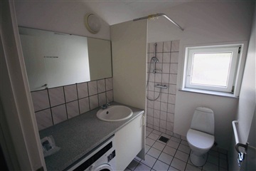 Photo 6. Apartment, Odinparken, Viborg 