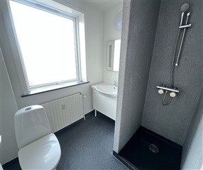 Photo 5. Apartment, Middagshøjvej, Viborg 