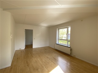 Photo 2. Apartment, Odinparken, Viborg 