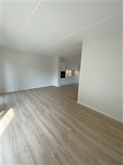 Photo 7. Apartment, Skottenborg, Viborg 