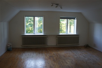 Photo 1. Apartment, Haldshavevej, Solbjerg 