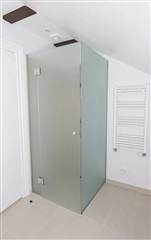 Photo 2. Apartment, Ryesgade, Aalborg 