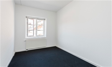 Photo 2. Apartment, Vallensbæk Stationstorv, Vallensbæk Strand 