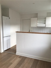 Photo 13. Apartment, Rantzausgade, Aalborg 