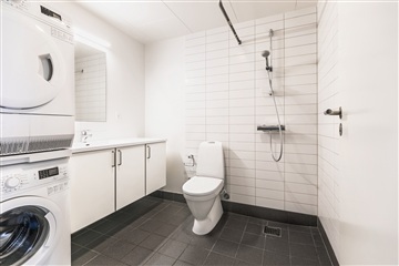 Photo 6. Room, Skovgårdsvej, Holstebro 