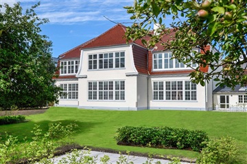 Photo 1. Apartment, Ryesgade, Aalborg 