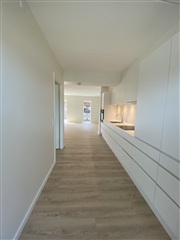 Photo 1. Apartment, Skottenborg, Viborg 