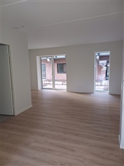 Photo 1. Apartment, Skottenborg, Viborg 