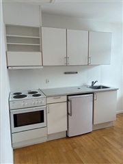 Photo 4. Apartment, Fonnesbechsgade, Herning 